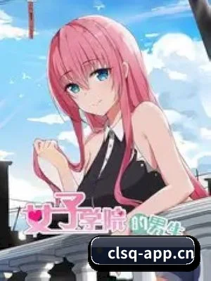 🌟 平台介绍 - 体育资讯内容服务