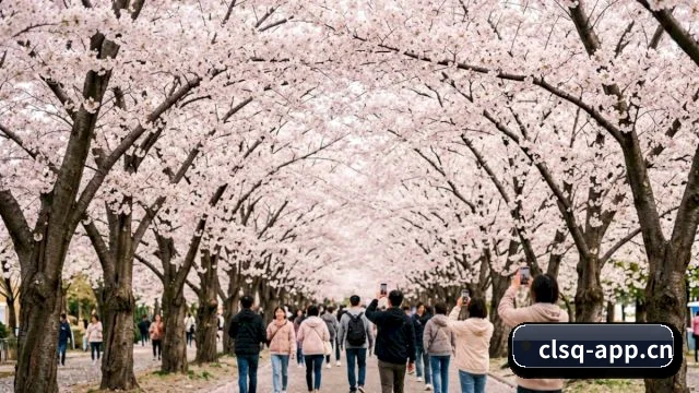 草榴社区 APP